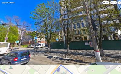 Прикрепленное изображение: дом.jpg